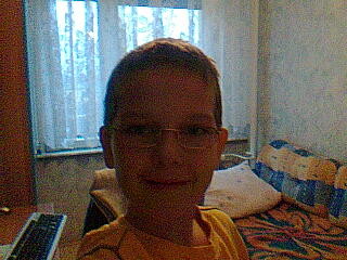 jaa ;p