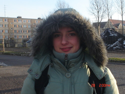 wrciam:D:D