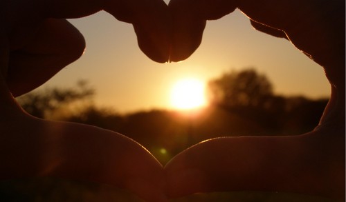 ;*   MaGiA