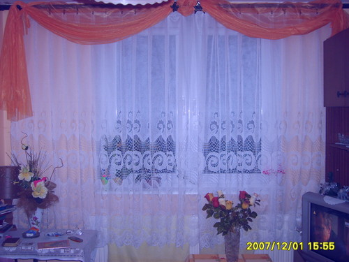 ^^okno^^