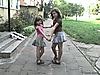 z ni ;*