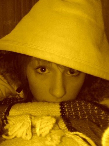 Co to sie stao:P:P
