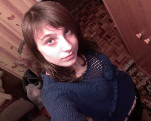 rocznica ;p