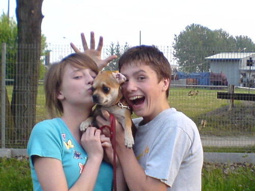 Wielkie Jo 