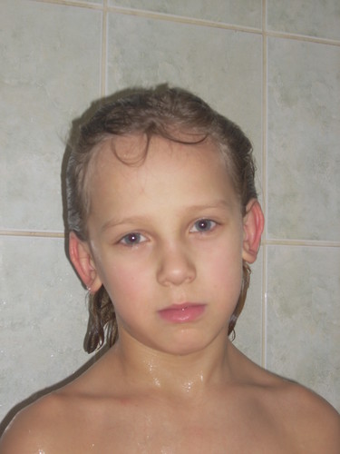 ja