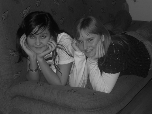 to znowu MY:) :P