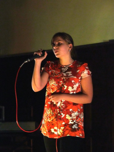 Przegld piosenki 2007