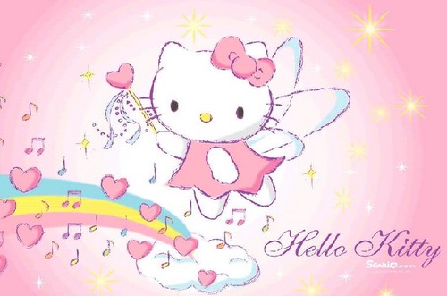 HeLlO kITtY ;]*[: