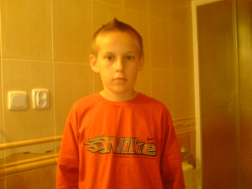 i to znw ja :D:)