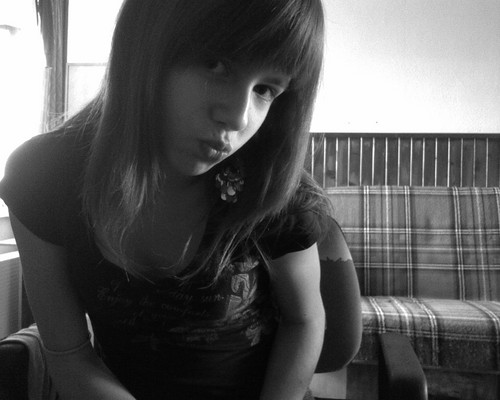 Eee JAAA ;D