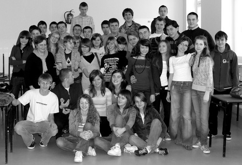 OMC matfiz:)