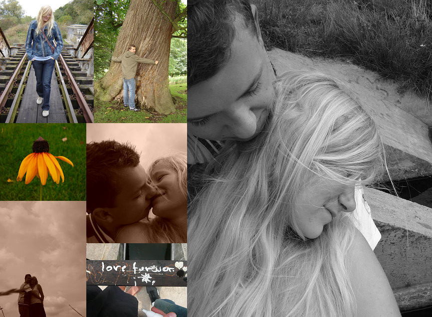 Together;* | 4oo.
