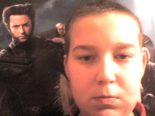 x-men
