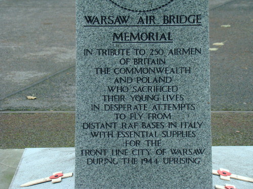 Newark- cd.(5)