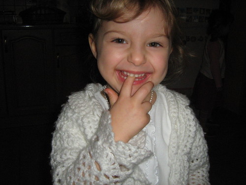 Cudowna moja:*:)