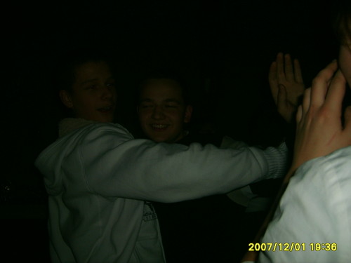 impresska...xDDDDDDDDDDDDDDDDDDD