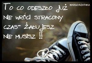 ...........KOCHAM CIE...........