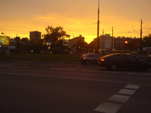 sunshine ;)