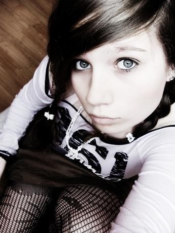 1 nocia ;d :)