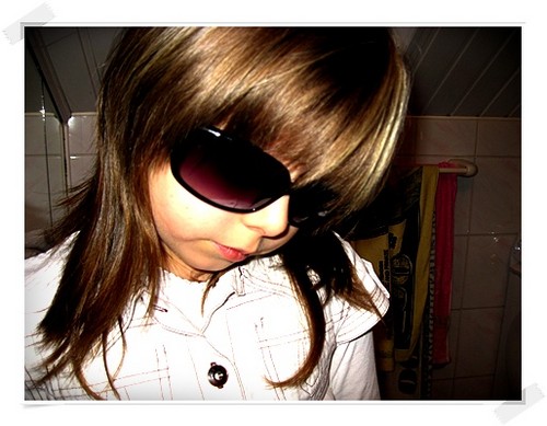 Pauli$$. ; *