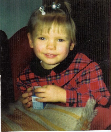 KtO TOOo ?? ^^