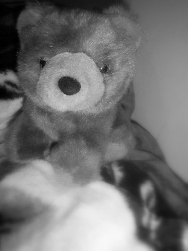 mj ! mj ! mj mi ;** !
