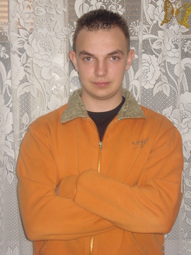 :D :D :D :D :D 