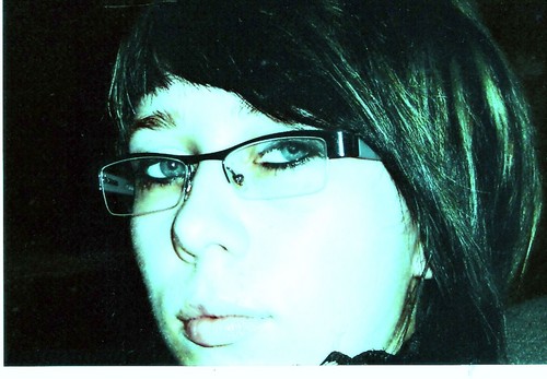Ja w wersji dark :)