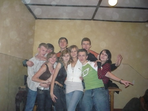 champions.. ;]