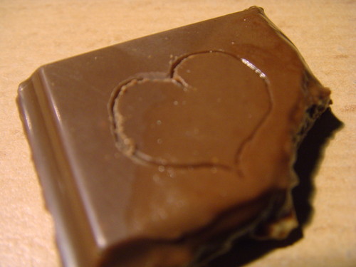 Sweet ;)