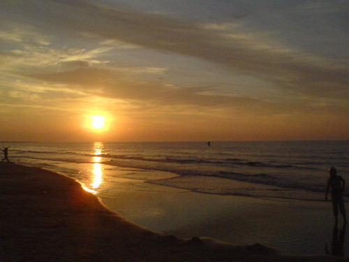 Summer' 07