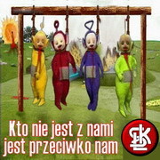 nie che mi sie robic footy