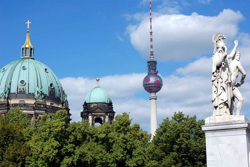 Berlin 2