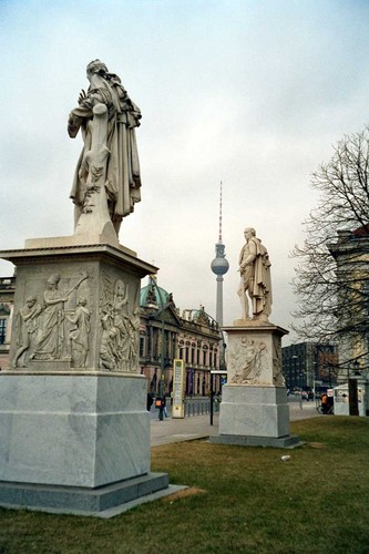 Berlin 3