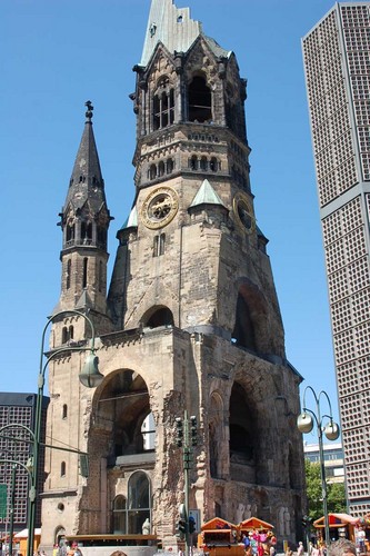 Berlin 4