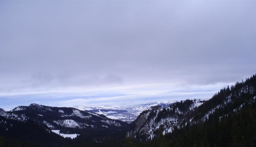 KASPROWY
