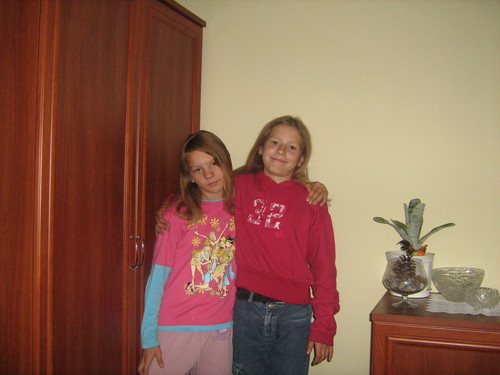 morty & marita