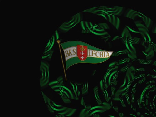 LECHIA