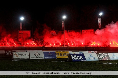 oprawa