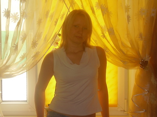 :)Jaaa:))