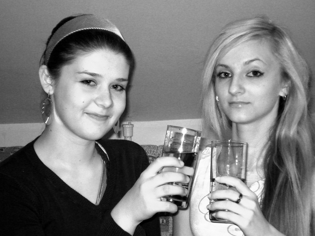 Naj ;*