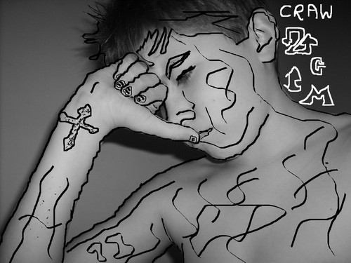 ZCDM,O ---->RzDZI