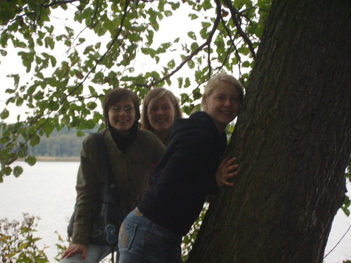 LASKI !!!!!:D:D:D