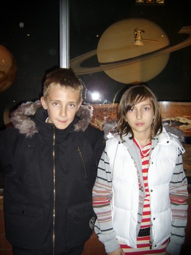 z wycieczki :P:P:P