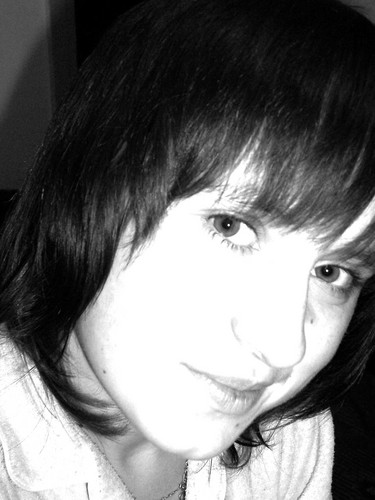 yy...:P
