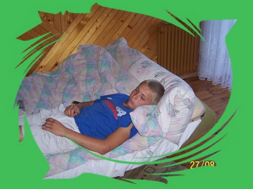 dawno dawno temu