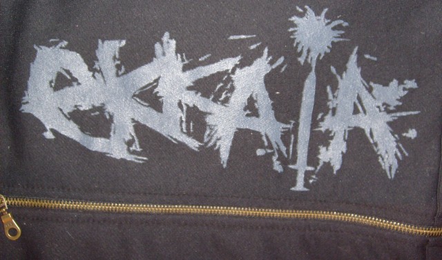 EKKAIA