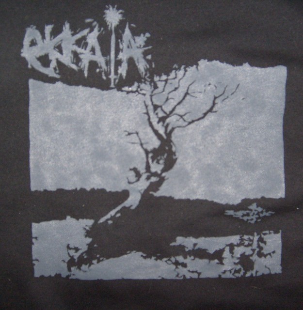 EKKAIA