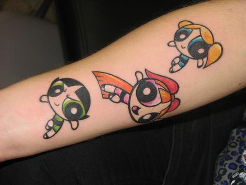   http://www.myspace.com/aniatat