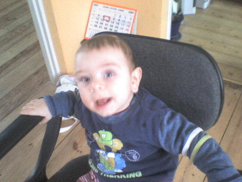 PATRZ NA MNIE!!